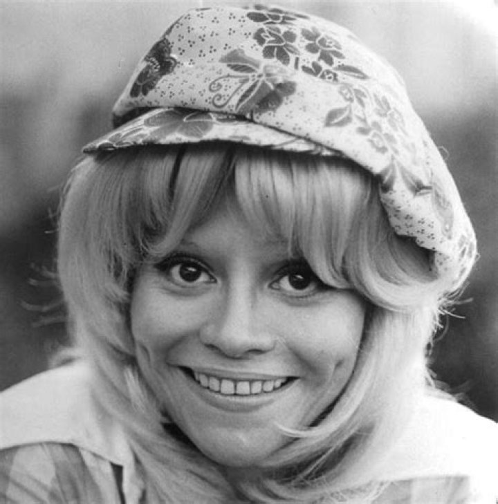 Unveiling Louisa Moritz's Net Worth And Financial Empire