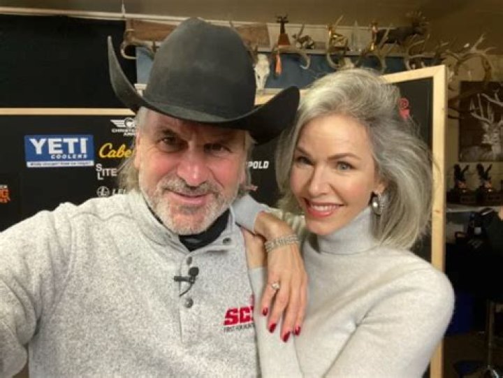 A Journey Of Love, Adventure, And Conservation