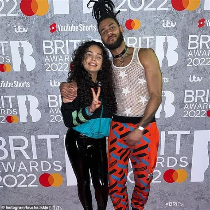 Unveiling The Heartfelt Tribute: Lousha Liddell's Cherished Farewell