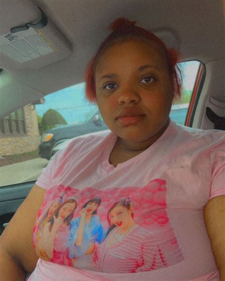 Exploring The "Lovely Peaches Death 2024" Hoax