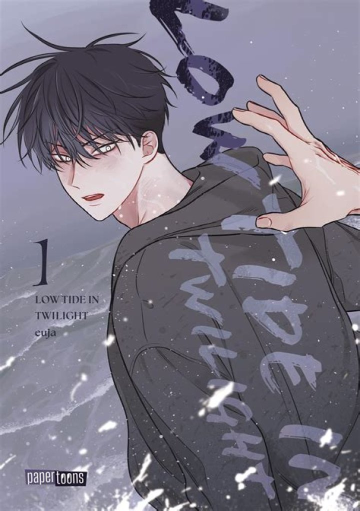 Unveiling The Profound Depths Of "Low Tide In Twilight" Chapter 70