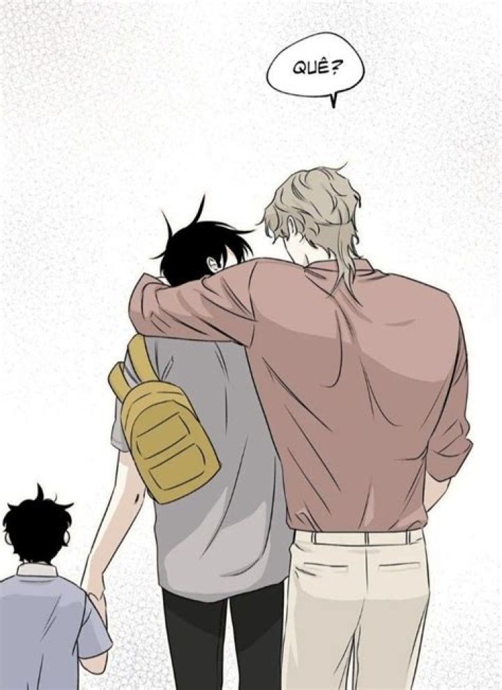 Unveiling The Depths Of "Low Tide In Twilight70"