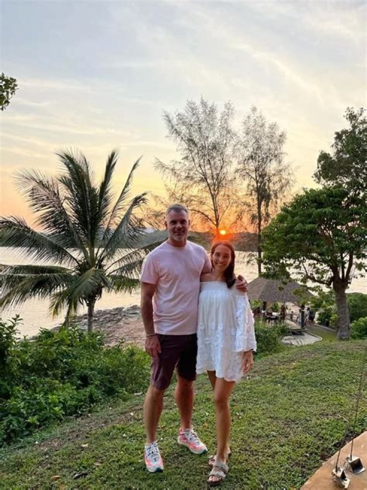 Personal Life, Career, And Wife Domitilla