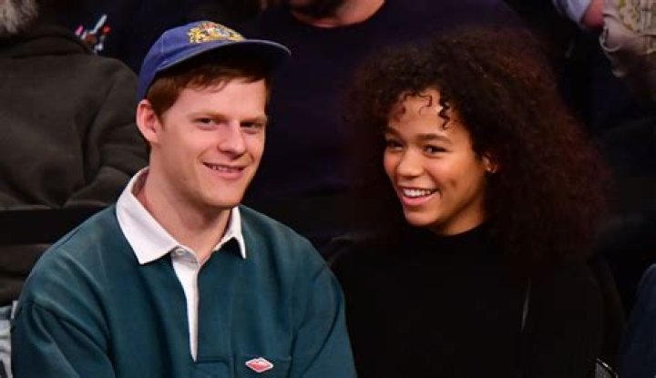 A Journey Of Love, Privacy, And Advocacy