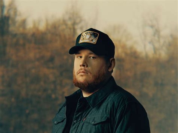 Tragedy Strikes: Luke Combs' Brother Faces Fatal Accident