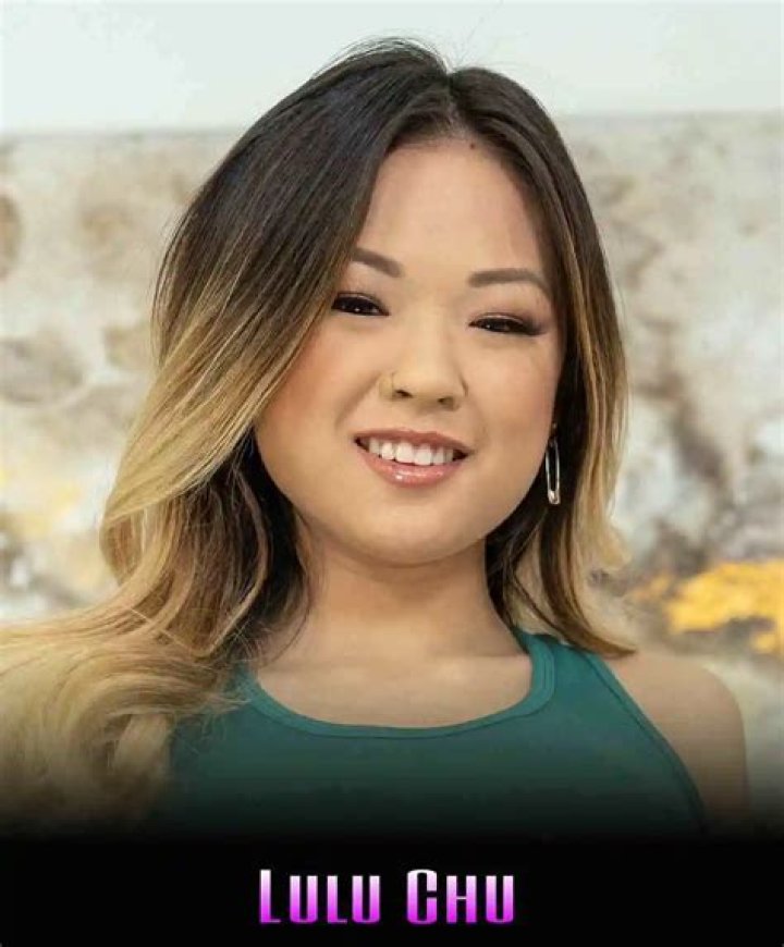 Age, Biography, Career, And Net Worth