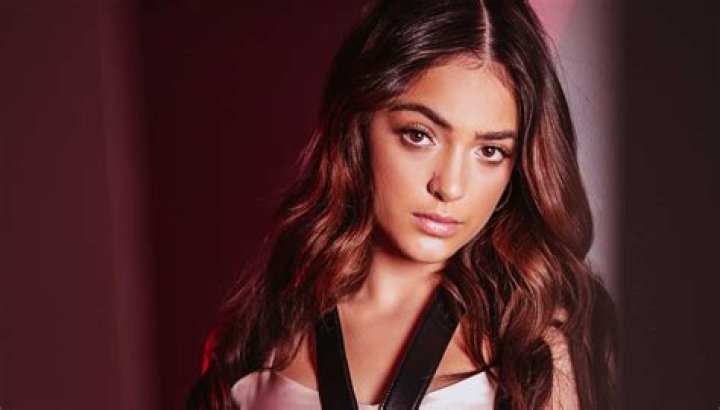 Intimate Glimpses And Surprising Truths