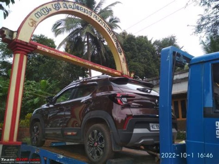 Obituary Published Before Death Raises Questions