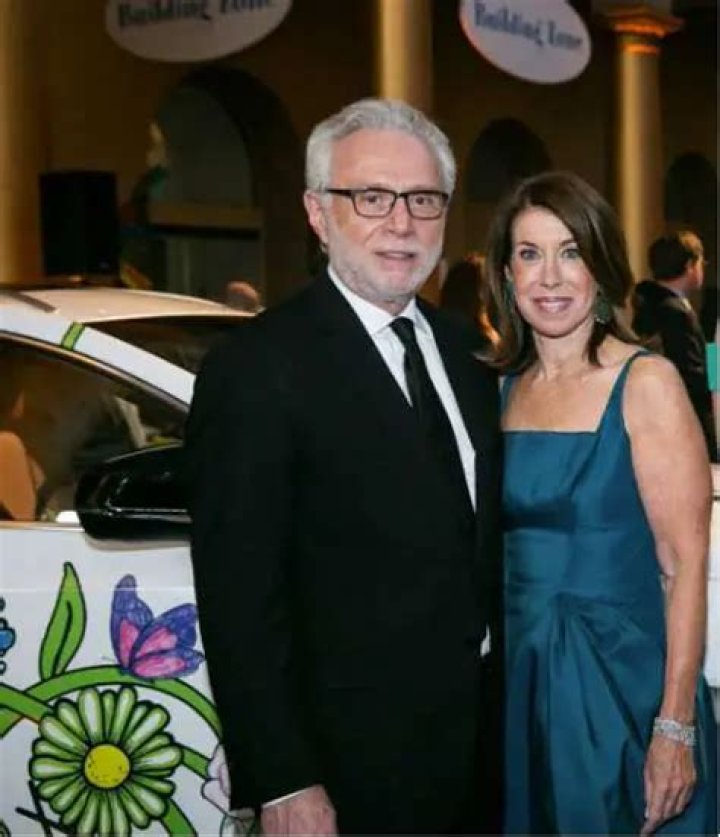 Age, Story, And Significance In "Wolf"