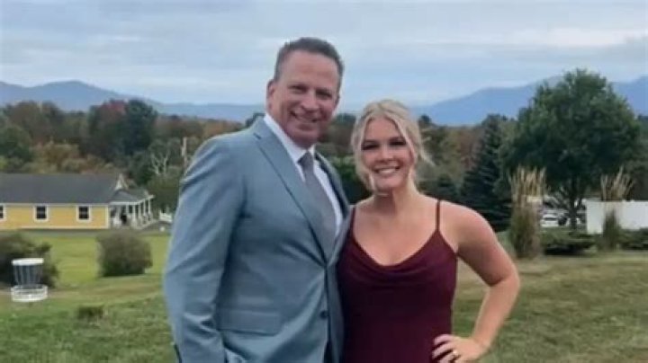 Age, Biography, Net Worth, And Husband Revealed