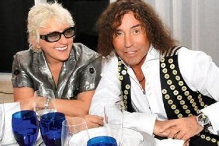 Unlocking The Secrets Of Computer Science: Discoveries From Lyudmila Isakovich