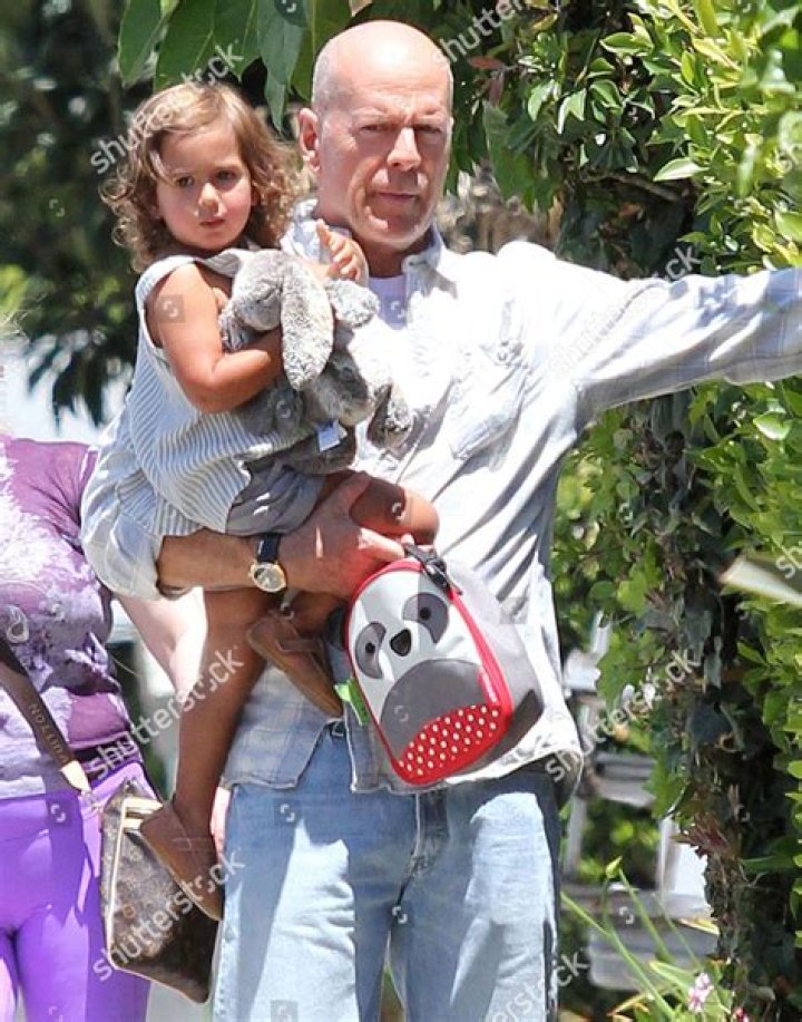 Unveiling Her Talents And Impact