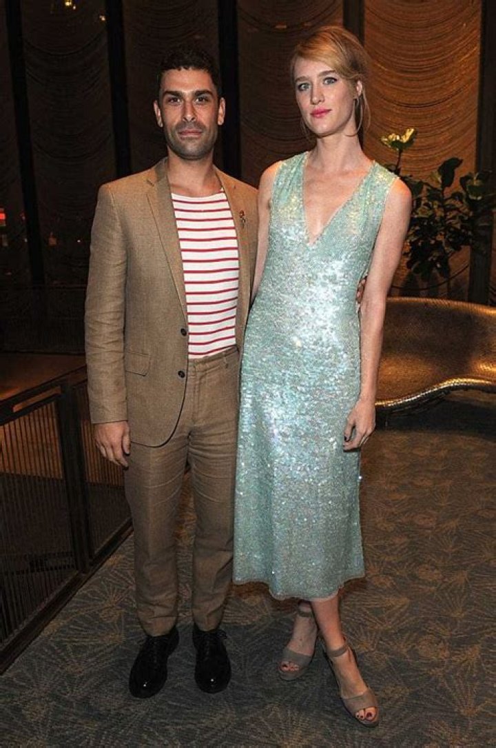 Height, Measurements, And Everything You Want To Know