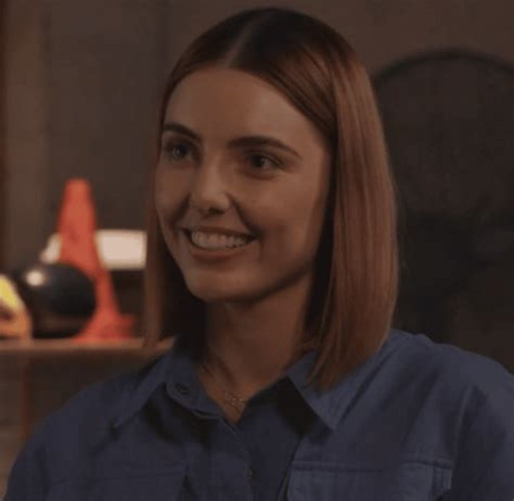 A Journey Of Discovery And Healing