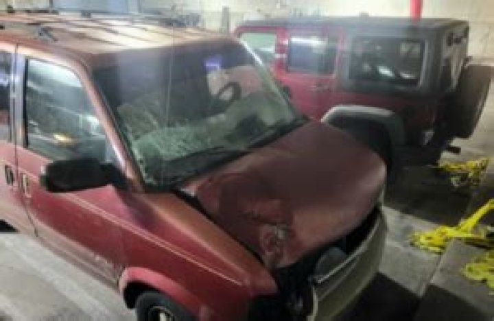 A Path To Discovery And Understanding