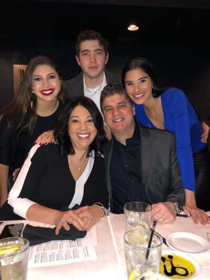 Ethnicity, Parents, And Height Explored