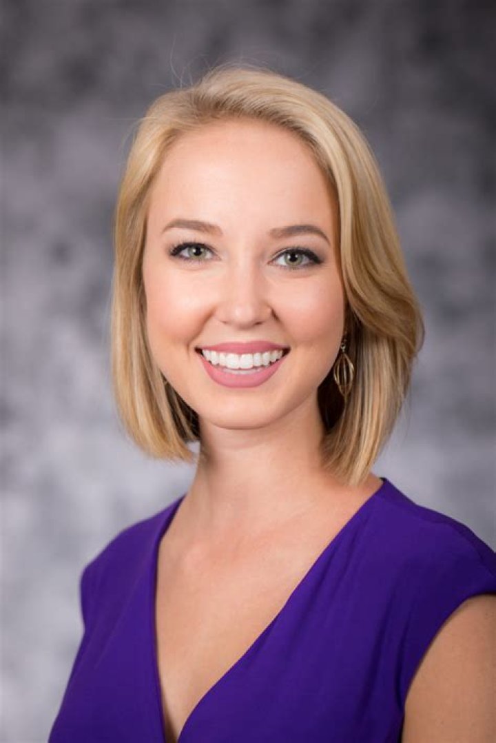 Unraveling The Life And Career Of Maggie Lorenz: A Prominent Journalist