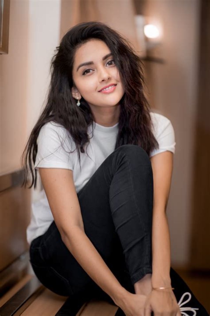 A Comprehensive Wiki Guide To Her Life And Career