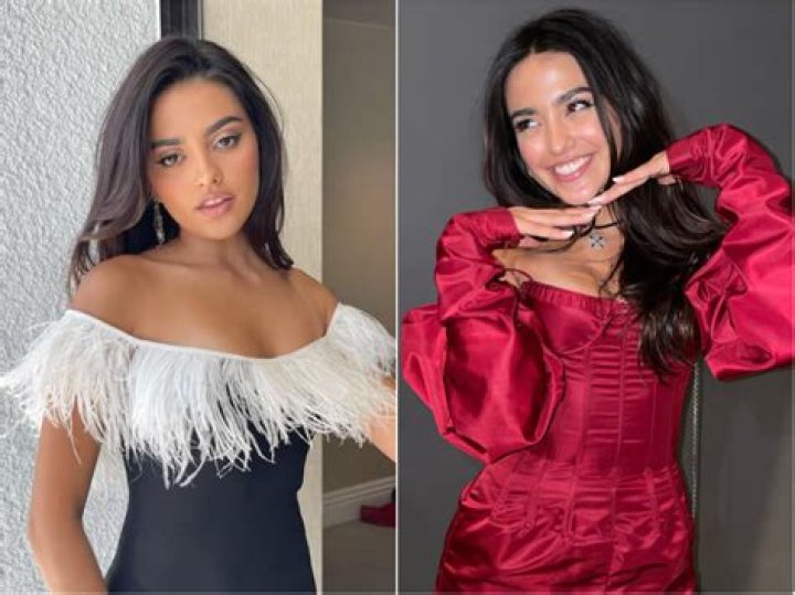 Height, Weight, Net Worth, Age, And More!