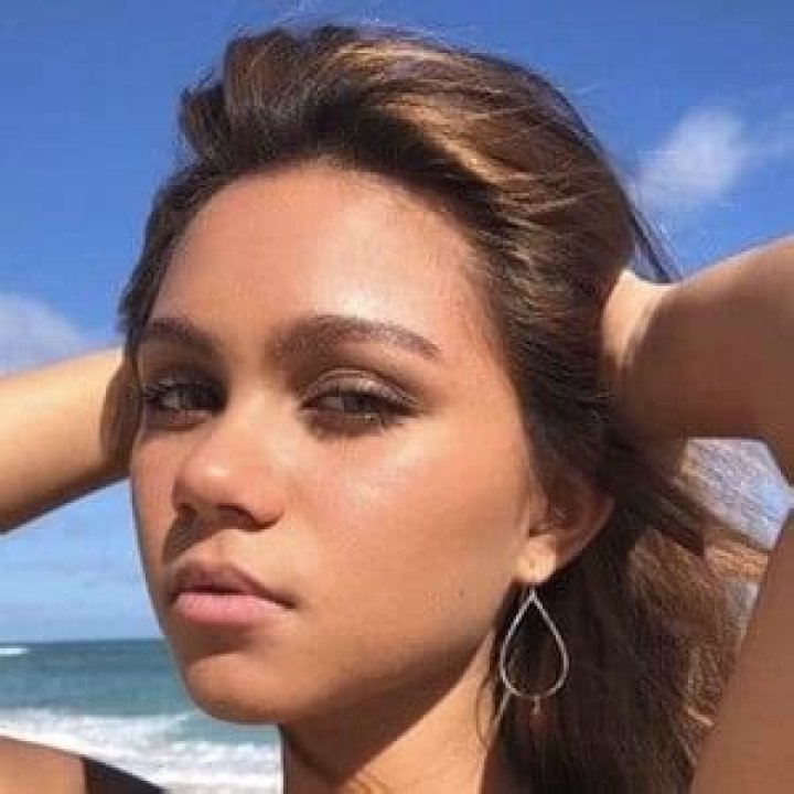 Wiki, Net Worth, And Love Life Explored