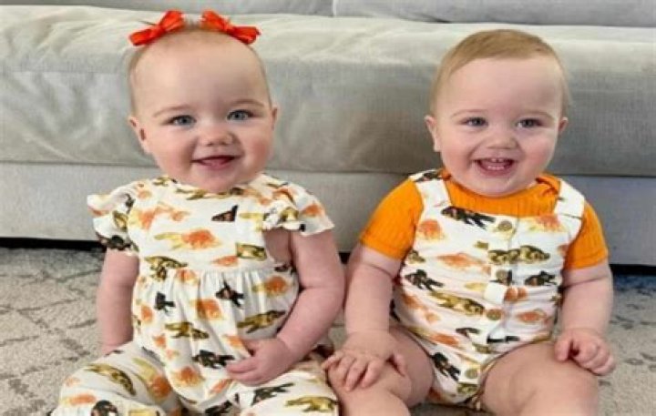 Fun Facts About Colleen Ballinger Daughter