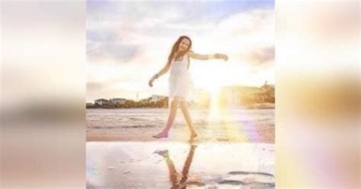 Unveiling The Secrets Of Infant Language Development With Malia Jusczyk