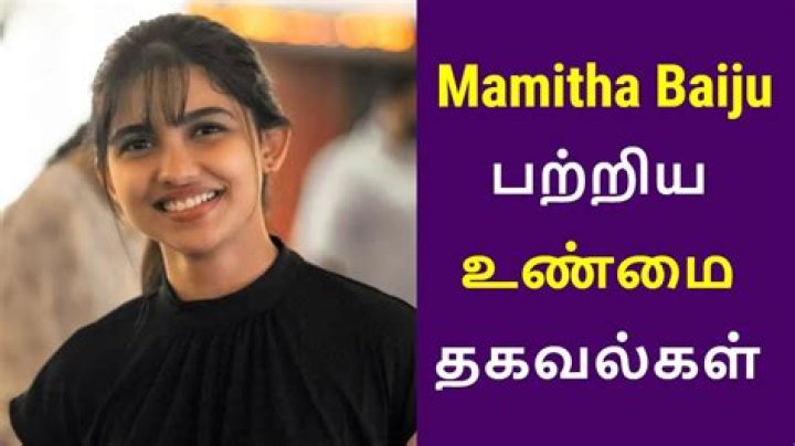 Exploring The Intricacies Of Mamitha Religion: Beliefs, Practices, And Significance
