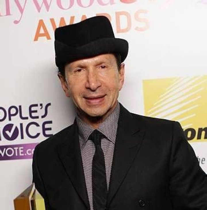 Manny Mashouf Net Worth: Building A Fashion Empire