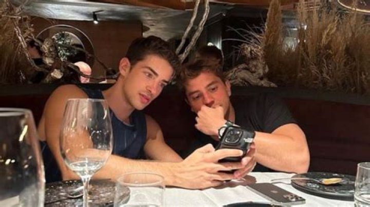 Exclusive Details And Intriguing Insights