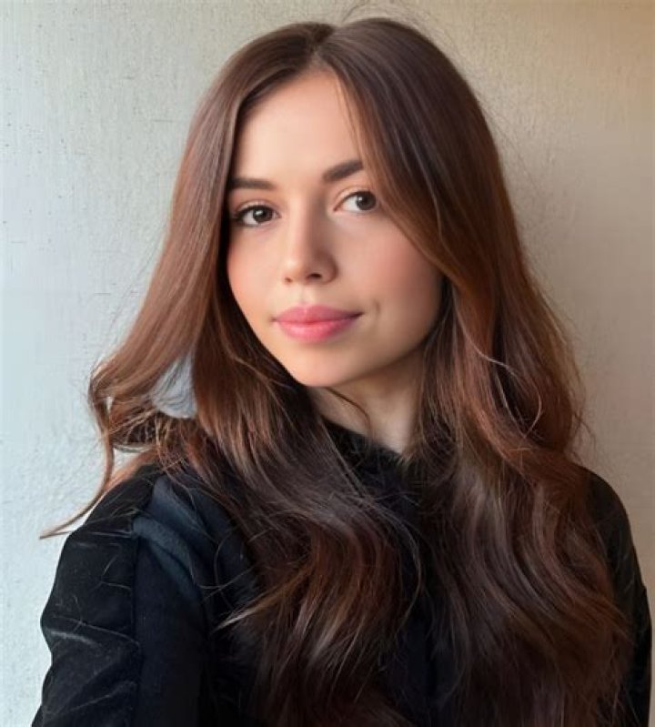 Exploring The Journey Of Mara Justine