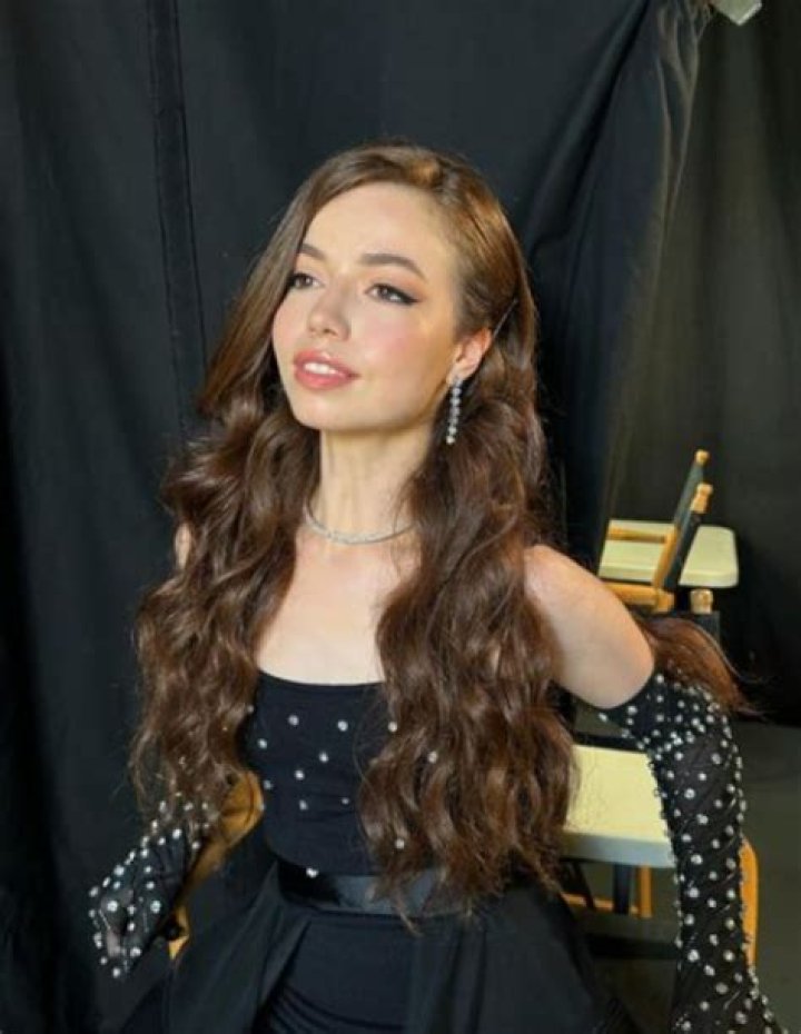 Unveiling The Secrets Of Mara Justine's Net Worth