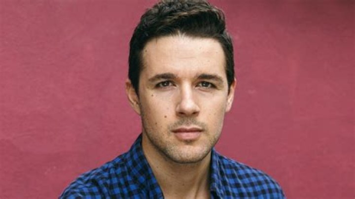 JoltVibe | Let's Talk About Marc Bendavid