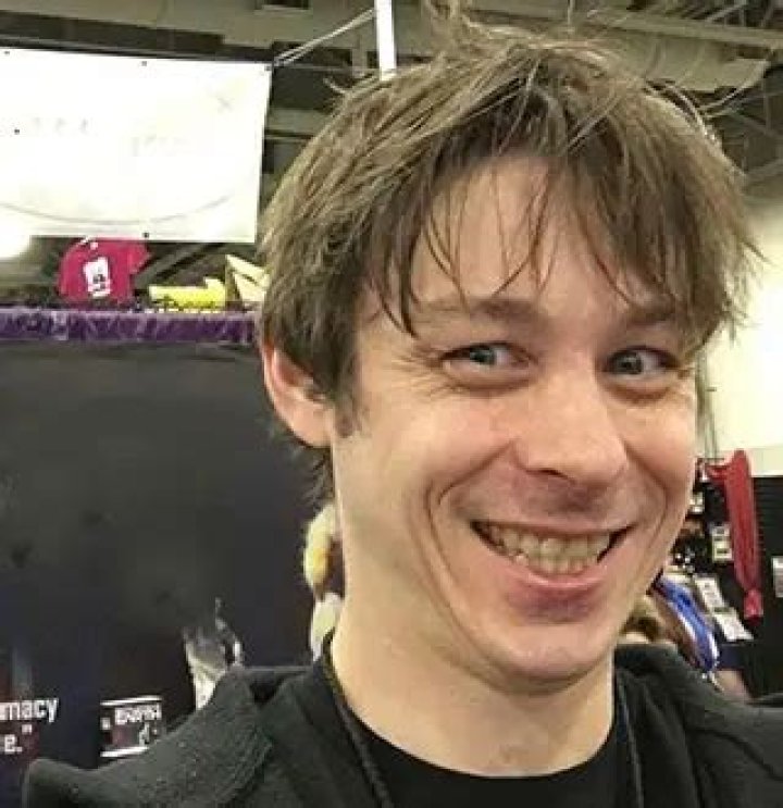 Unraveling His Bio, Wiki, Age, Birthday, And Height