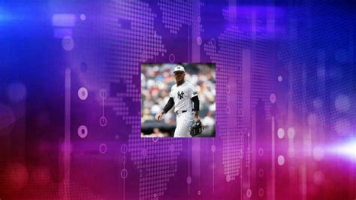 Unveiling Marcus Stroman's Net Worth And Professional Journey