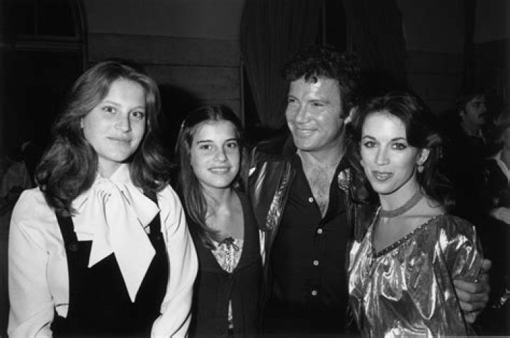 Unveiling The Enigmatic Marcy Lafferty: A Journey Of Discovery