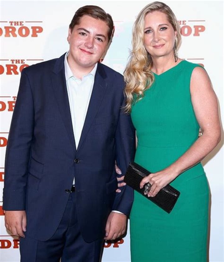 Uncovering The Secrets Of Success And Inspiration