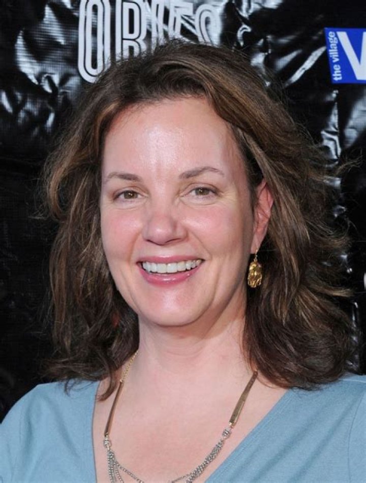 Uncovering Her Life, Success, And Current Status