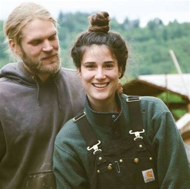 A Rising Star In Washington Politics