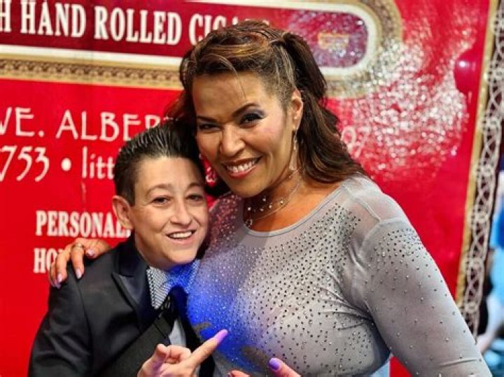 Discover The Untold Story Of Mario Bosco's Inspiring Wife