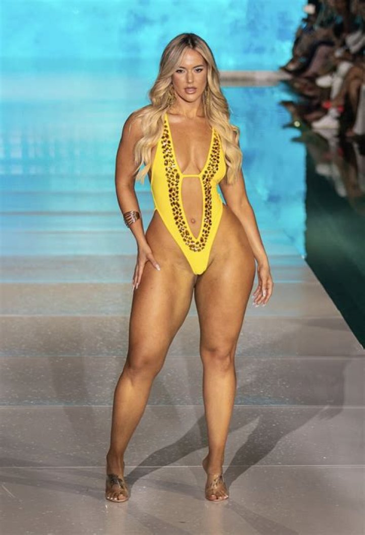 Unveiling Marissa Dubois: Discoveries And Insights