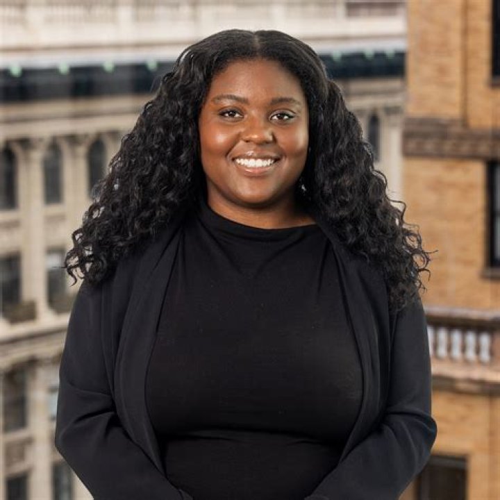 A Tragedy On The Road