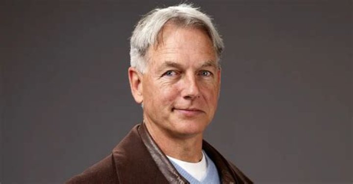 Mark Harmon: A Political Actor On And Off The Screen
