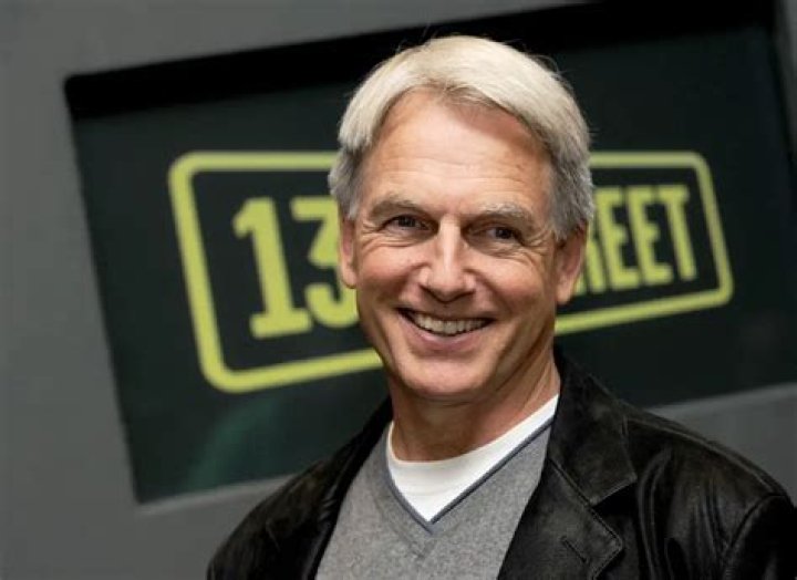 Unveiling Mark Harmon's Net Worth: 2024 And Beyond