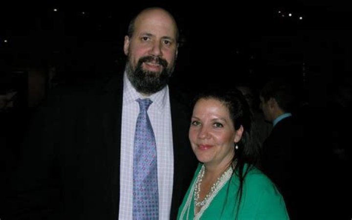 Mark Hemingway: Unraveling The Conservative Mind