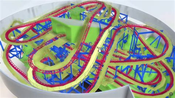 Unveiling The Enigmatic Mark Rober's Girlfriend: Discoveries And Insights