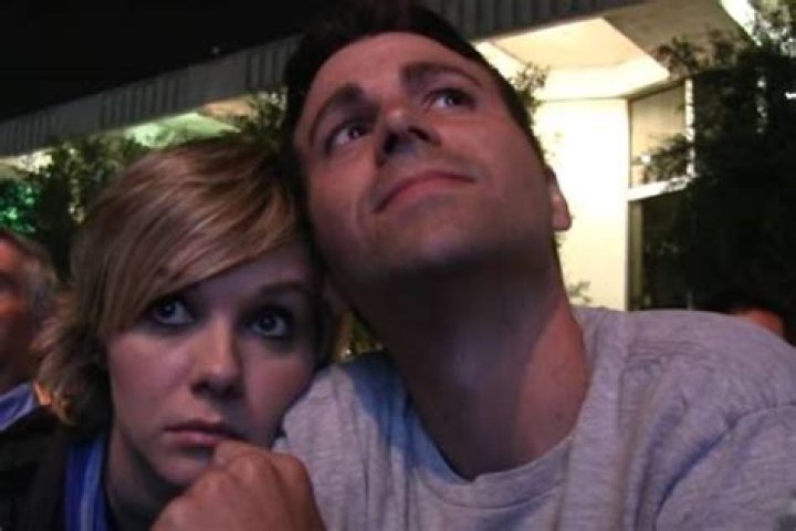 Secrets To A Thriving Union