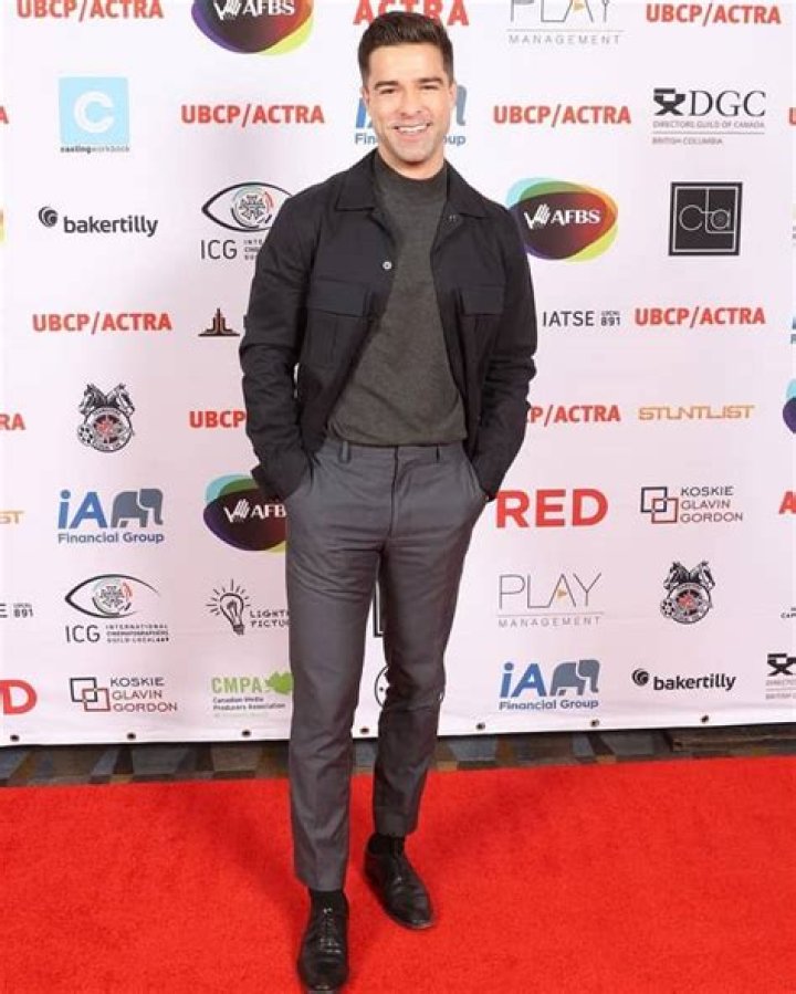 A Journey Through Journalism, Commentary, And Influence