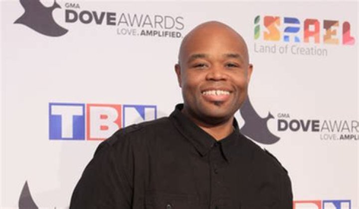 Uncovering His Biography, Net Worth, And Inspiring Facts