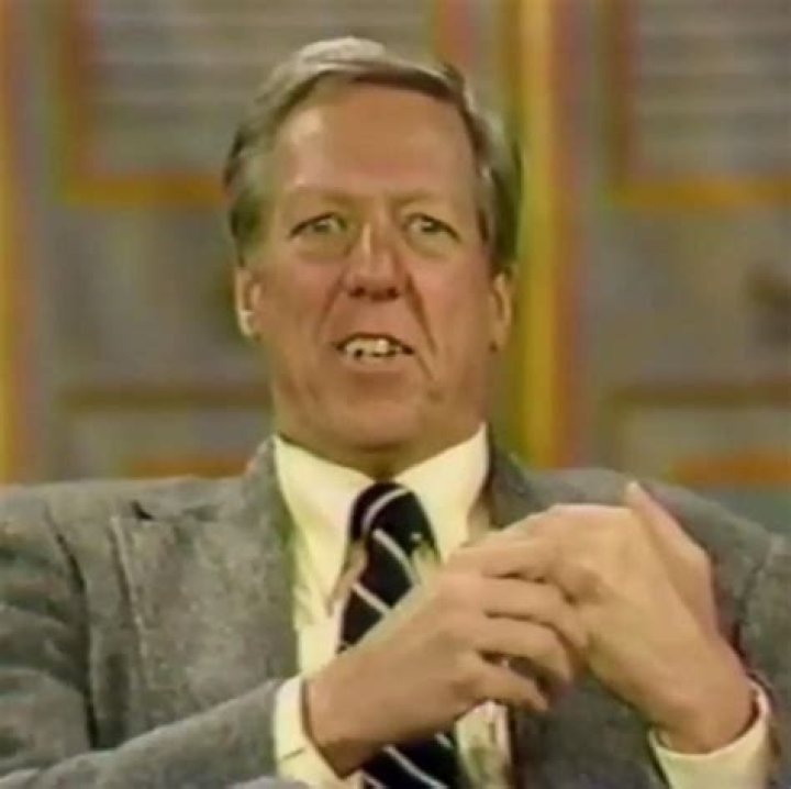 Pioneering Physician And Advocate For Women's Health