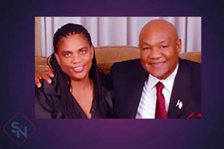 Early Life, Marriage, And Legacy